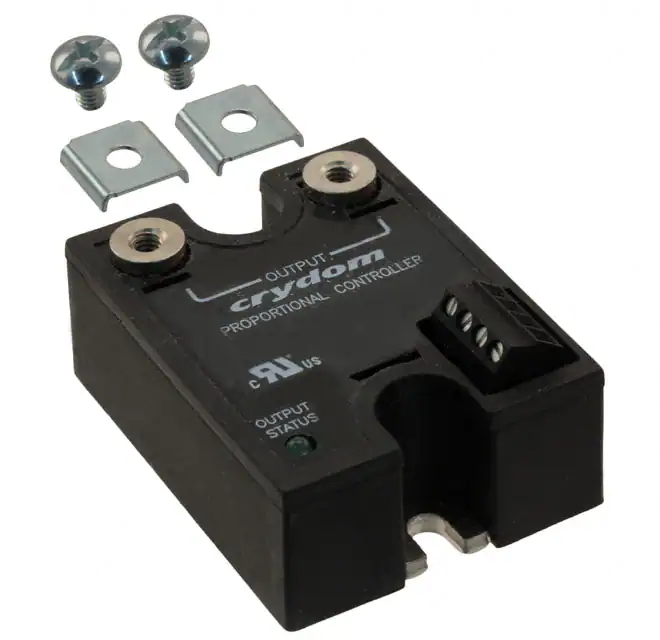 MCPC1225B Sensata-Crydom electronic component