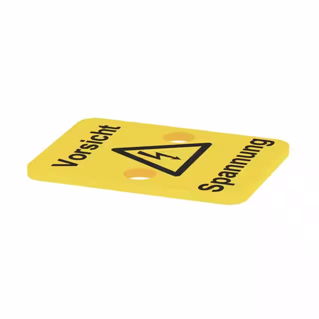 8869420000 Weidmüller electronic component