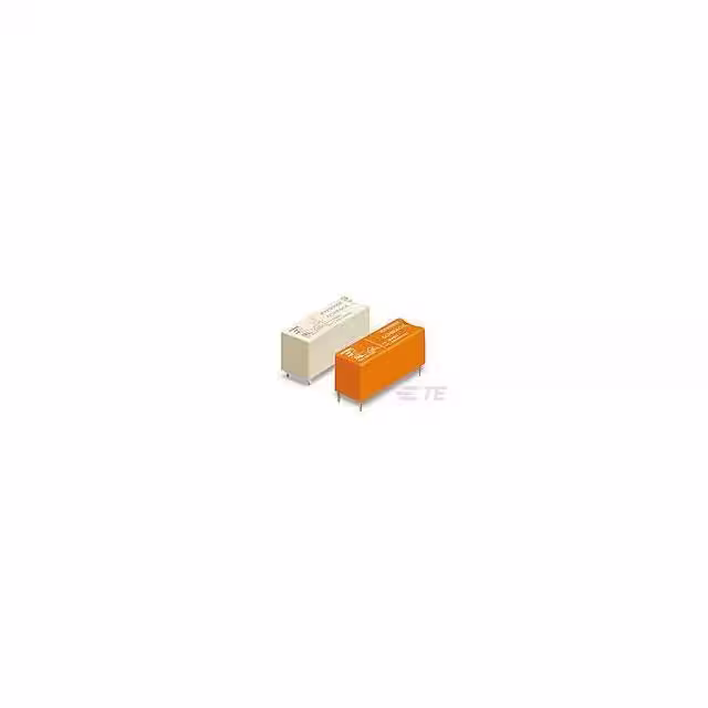 1-1393224-3 TE Connectivity Potter & Brumfield Relays electronic component