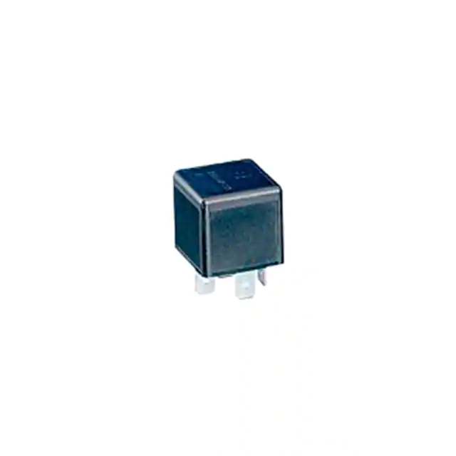 1-1414167-0 TE Connectivity AMP Connectors electronic component