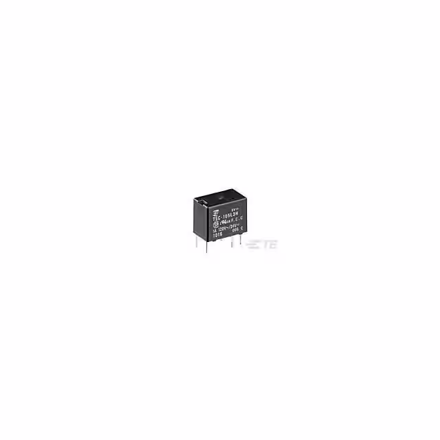 1-1419130-8 TE Connectivity Potter & Brumfield Relays electronic component