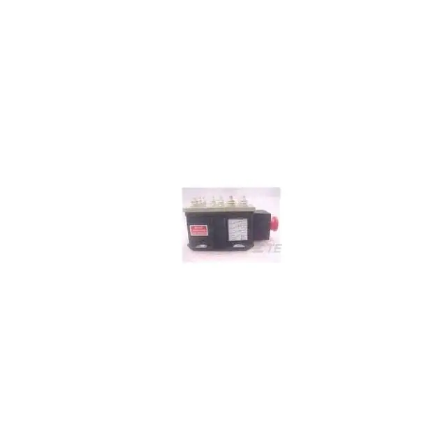 1-1616957-4 TE Connectivity Aerospace, Defense and Marine electronic component