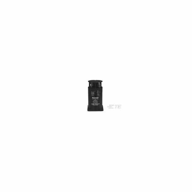 1-1618013-4 TE Connectivity electronic component