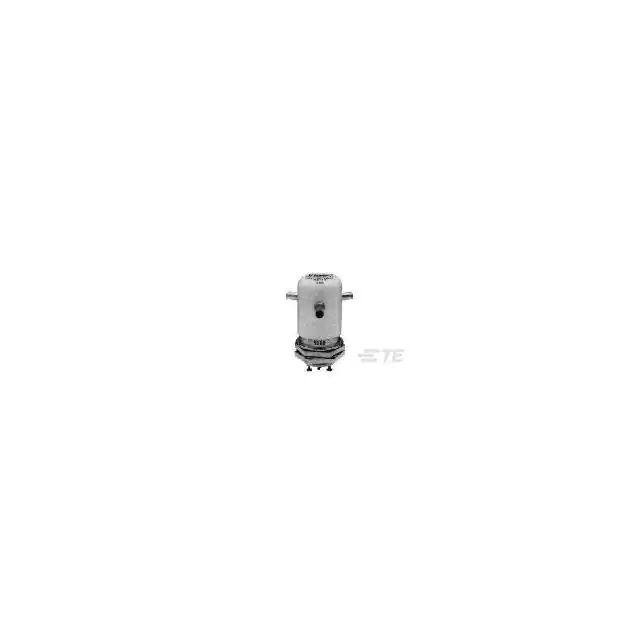 1-1618278-8 TE Connectivity Aerospace, Defense and Marine electronic component