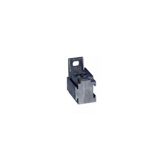 1-1904045-5 TE Connectivity Potter & Brumfield Relays electronic component