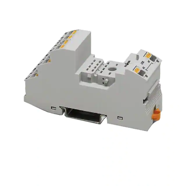 1047028 Phoenix Contact electronic component