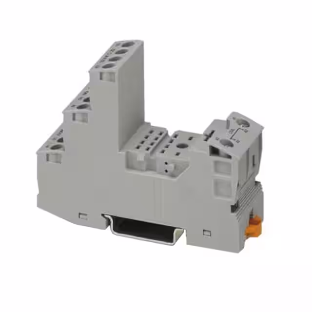 1047031 Phoenix Contact electronic component