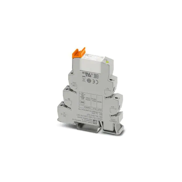 1078680 SICK, Inc. electronic component