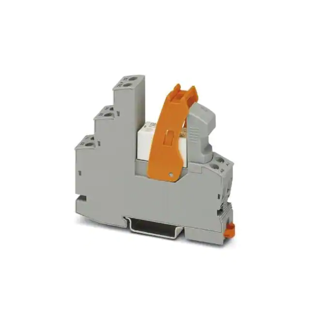 1078681 Phoenix Contact electronic component