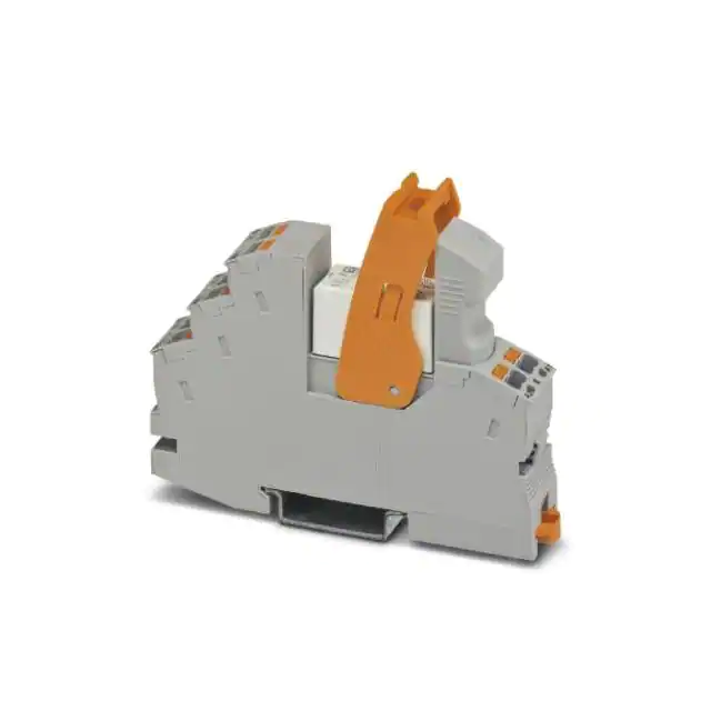 1078686 Phoenix Contact electronic component
