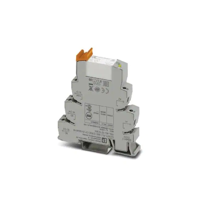 1079387 Phoenix Contact electronic component
