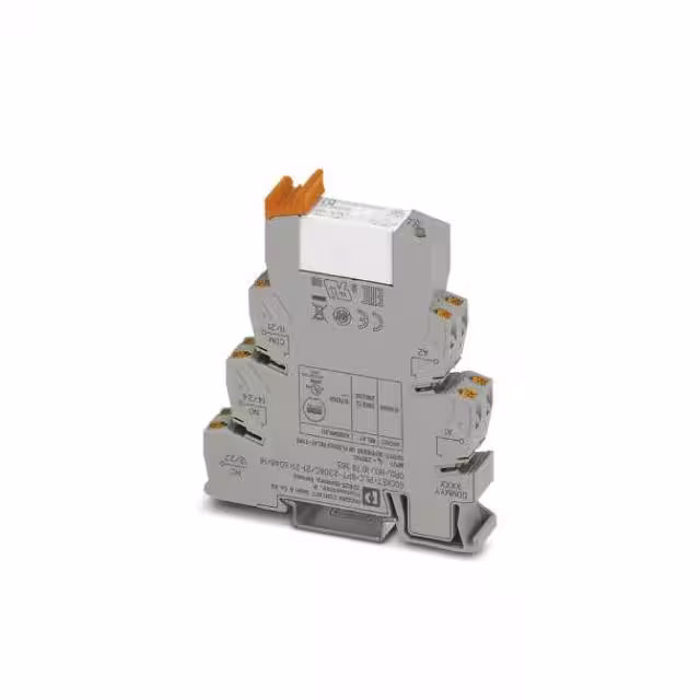 1079389 Phoenix Contact electronic component