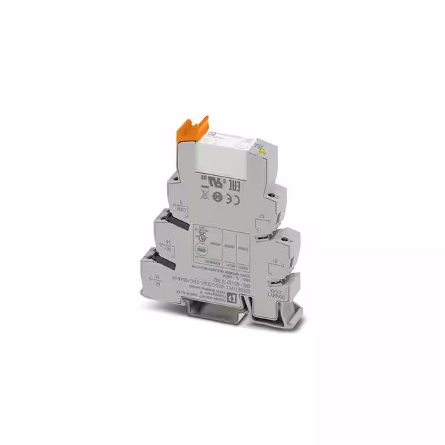 1079402 Phoenix Contact electronic component