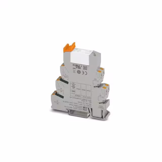 1079404 Phoenix Contact electronic component