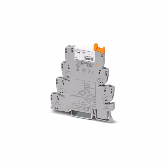 1094759 Phoenix Contact electronic component