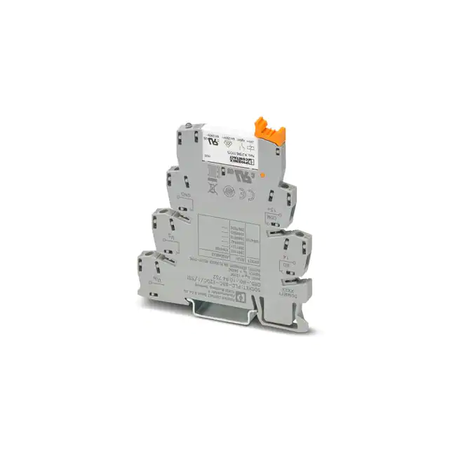 1094760 SICK, Inc. electronic component