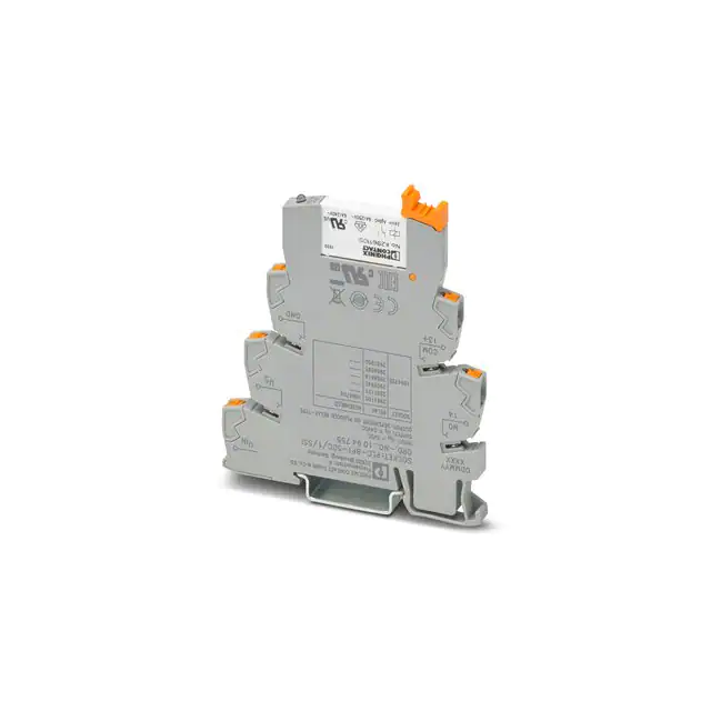 1094764 Phoenix Contact electronic component