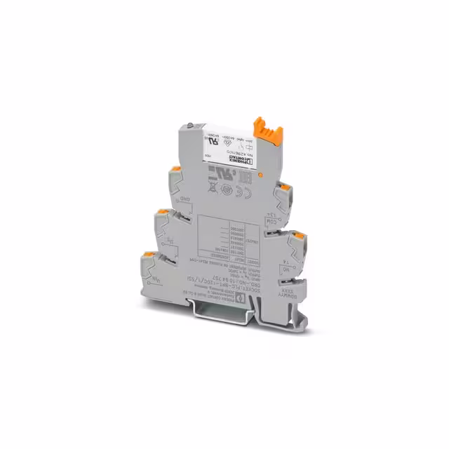 1094765 Phoenix Contact electronic component