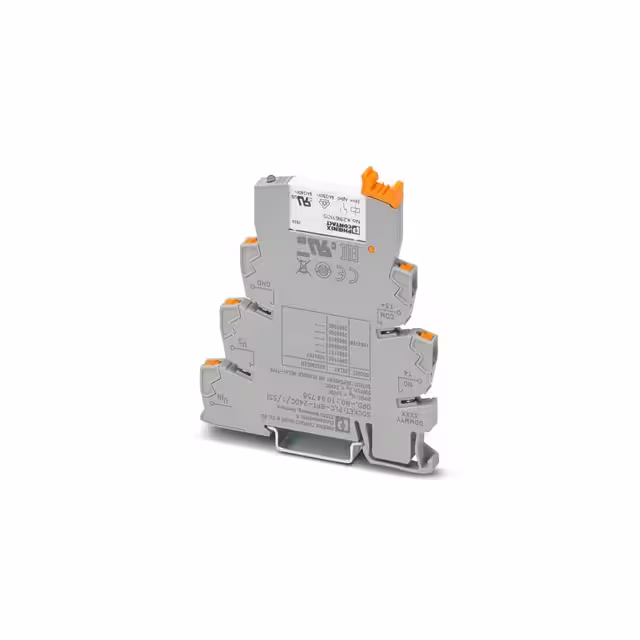 1094767 Phoenix Contact electronic component