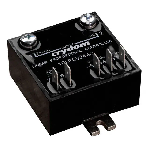 20LPCV2440 Sensata-Crydom electronic component