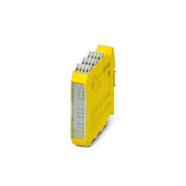 1104856 Phoenix Contact electronic component
