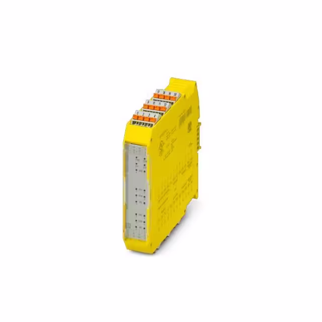1104868 Phoenix Contact electronic component