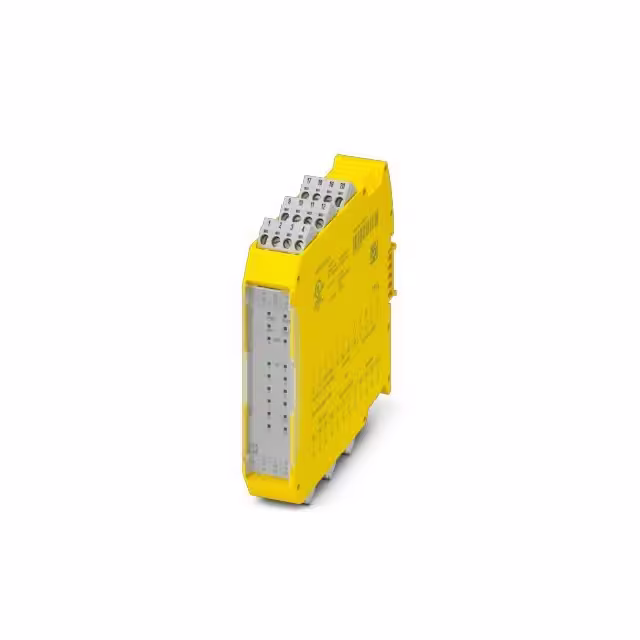 1104885 Phoenix Contact electronic component