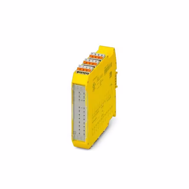 1104887 Phoenix Contact electronic component