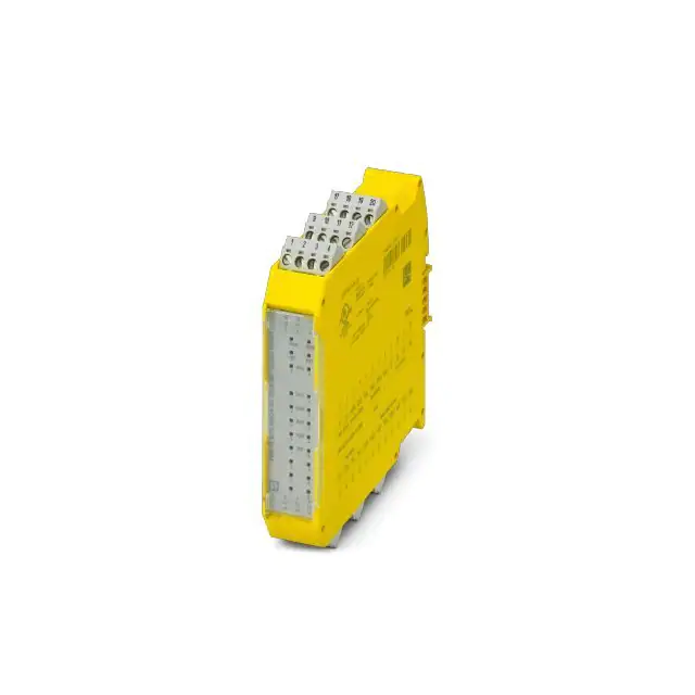 1104976 Phoenix Contact electronic component