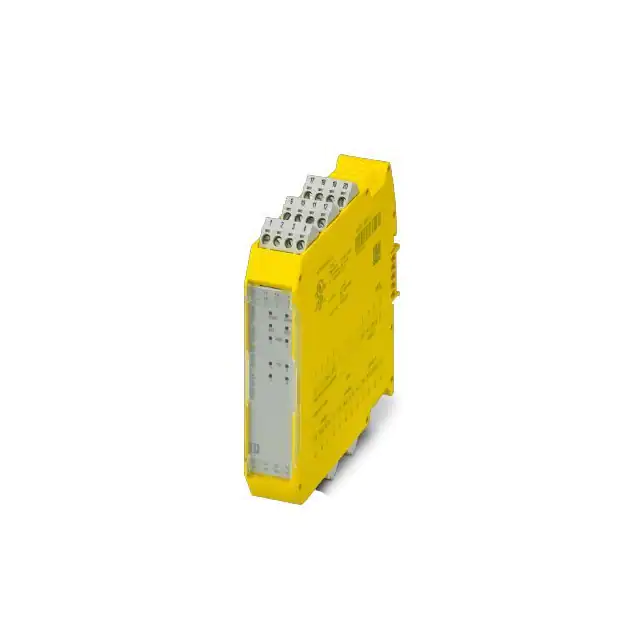 1104985 Phoenix Contact electronic component