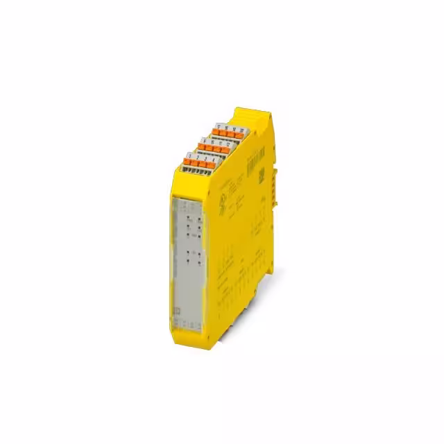 1104986 Phoenix Contact electronic component