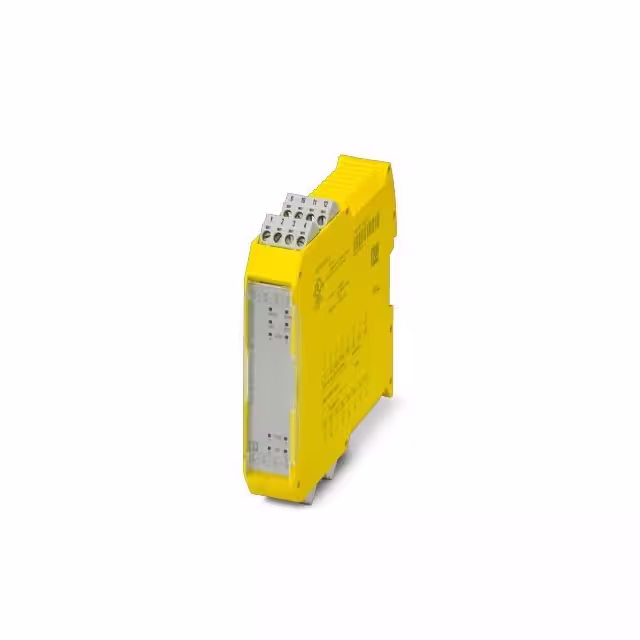 1104987 Phoenix Contact electronic component