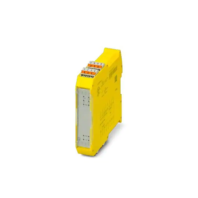 1104988 Phoenix Contact electronic component