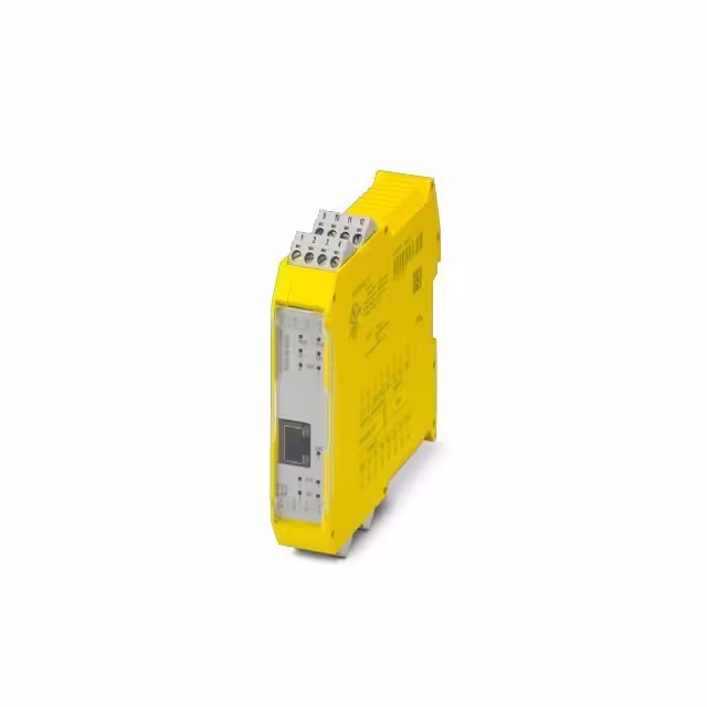 1104989 Phoenix Contact electronic component