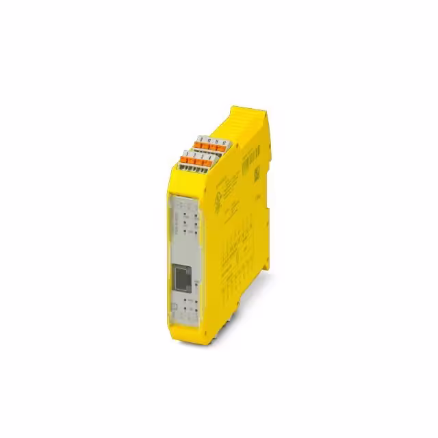1104990 Phoenix Contact electronic component