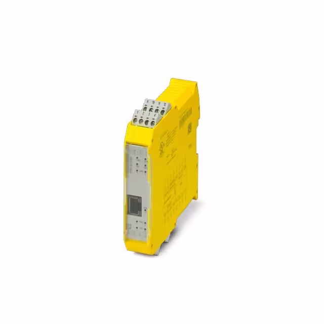 1105009 Phoenix Contact electronic component