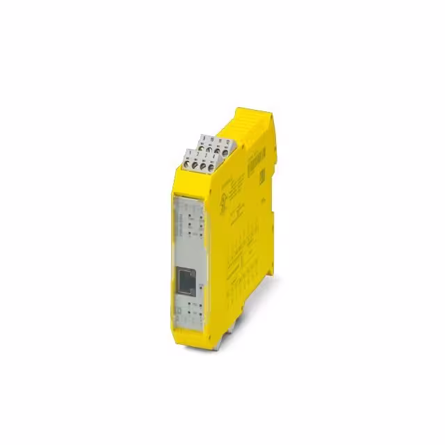 1105011 Phoenix Contact electronic component