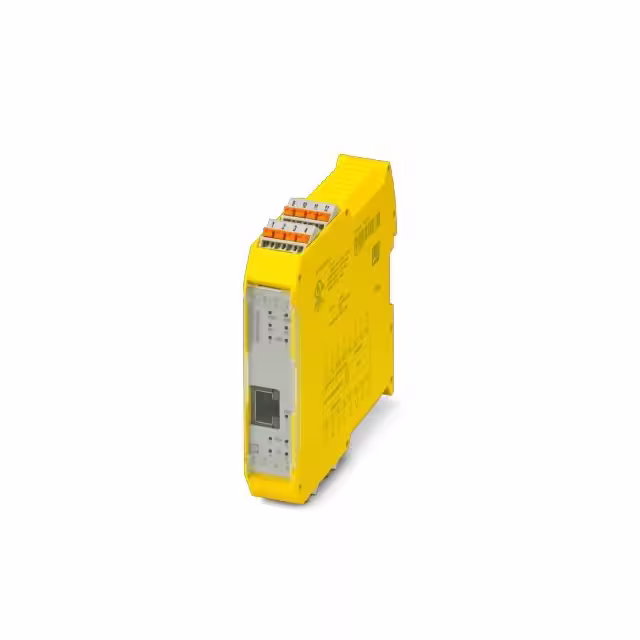 1105012 Phoenix Contact electronic component