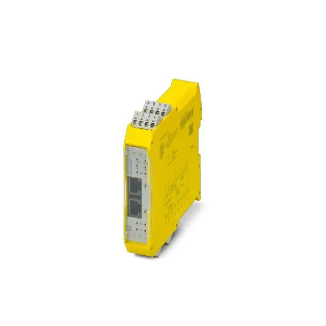 1105014 Phoenix Contact electronic component