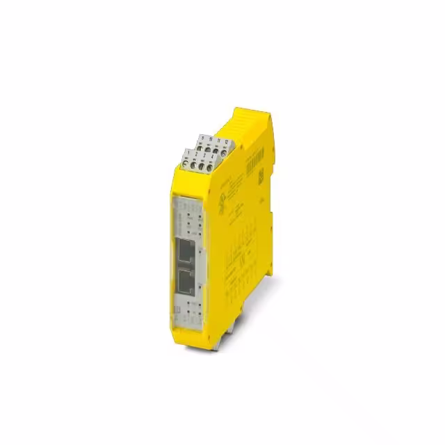 1105016 Phoenix Contact electronic component