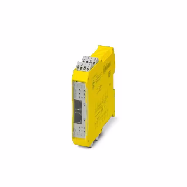 1105018 Phoenix Contact electronic component