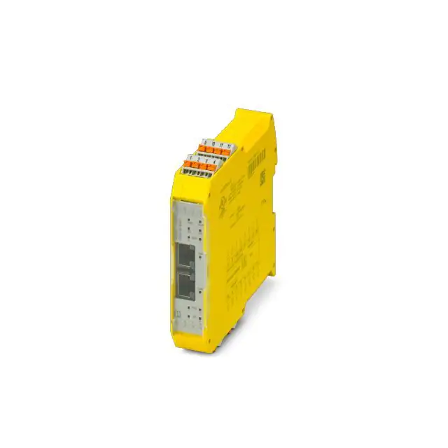 1105093 Phoenix Contact electronic component