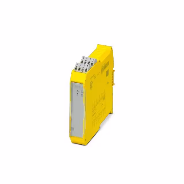 1105095 Phoenix Contact electronic component