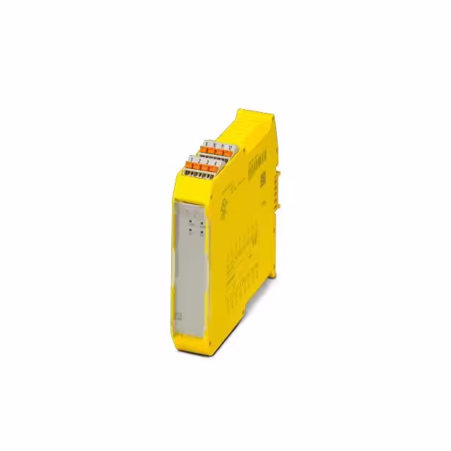 1105096 Phoenix Contact electronic component