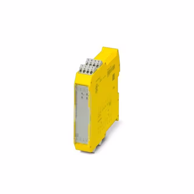 1105097 Phoenix Contact electronic component
