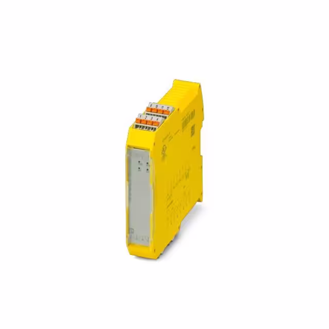 1105098 Phoenix Contact electronic component