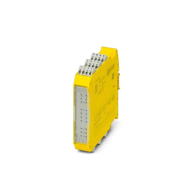 1105522 Phoenix Contact electronic component
