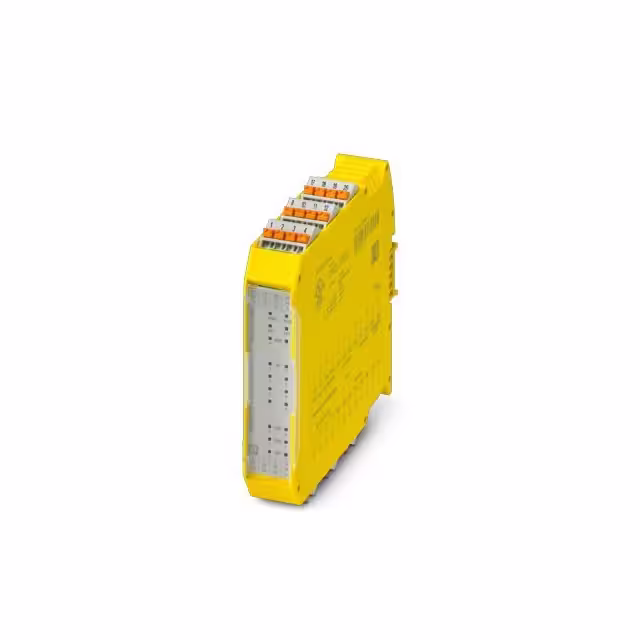 1105523 Phoenix Contact electronic component