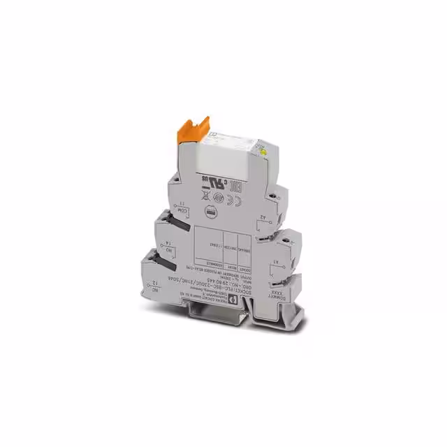 1125943 Phoenix Contact electronic component