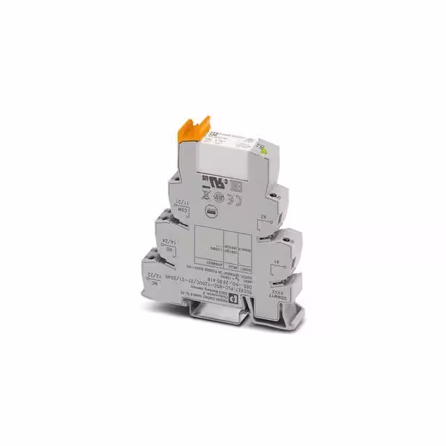 1125985 Phoenix Contact electronic component